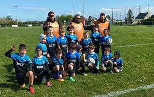 Plateau départemental