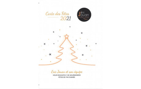 Notre partenaire!