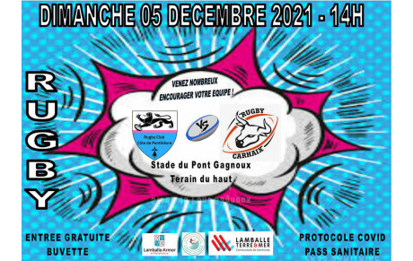 Match senior à domicile! 