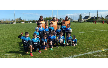 Plateau départemental